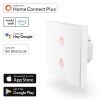 HAMA-176551, Wi-Fi Smart - 2