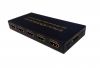 HDMI switch with 5 inputs and 1 output Full HD EST-HDMI-SWITCH-1-5 ESTILLO