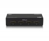 HDMI switch with 5 inputs and 1 output, AC7840 from ACT - 3