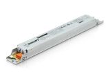 Electronic ballast for fluorescent lamp 230VAC, 58W, Т8, Philips