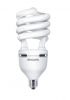 Енергоспестяваща лампа, 32W, 220VAC, E27, 2700K, Philips

