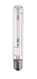 High pressure sodium lamp, 400W, E40, 2000K, Philips
