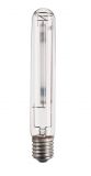 High pressure sodium lamp, 150W, E40, 2000K, Philips

