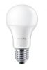 LED лампа CorePro LED bulb, 11W, E27, 230VAC, 1080m, 2700K, студено бяла

