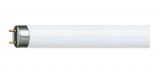 Fluorescent tube 58W, 1500mm, 220VAC, T8, G13, 5240lm, 4000K, neutral white, Philips