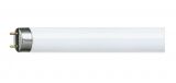 Fluorescent tube 36W, 1000mm, 220VAC, T8, G13, 3100lm, 4000K, neutral white, Philips