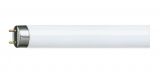 Fluorescent tube 15W, 450mm, 220VAC, T8, G13, 930lm, 6500K, cool white, Philips