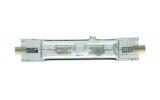 Halogen linear lamp, MHN-TD, 135mm, Rx7s, 230VAC, 150W, 4200K, Philips