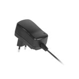 Adaptor, 3~12VDC, 0.5A, 6W, 100~240VAC, URZ1186