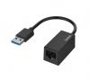 USB to LAN bridge adapter - 1