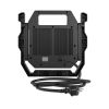 LED работна лампа BT59-00531 - 4