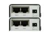 DVI amplifier for audio and video signal transmission - 3