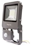 LED прожектор BT61-23032, 30W, 220V, 2400lm, 6500K студено бял - 2 - Викиват LED прожектор BT61-23032, 30W, 220V, 2400lm, 6500K студено бял - 2
