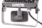 LED прожектор BT61-23032, 30W, 220V, 2400lm, 6500K студено бял - 4 - Викиват LED прожектор BT61-23032, 30W, 220V, 2400lm, 6500K студено бял - 4
