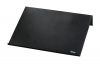 Laptop pad black 18.4 inches  - 1