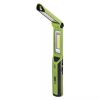 LED + COB rechargeable work lamp, 5W, 5VDC, 670lm, P4535
 - 1