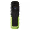 LED + COB rechargeable work lamp - 2