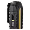 rechargeable work lamp, Emos - 3