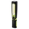 LED + COB rechargeable work lamp, 4W, 230VАC, 475lm, P4532
 - 1