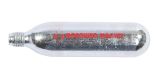 Mosquito Magnet QuickClear - 2 - Vikiwat Mosquito Magnet QuickClear - 2