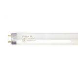 Fluorescent tube 58W, 1500mm, 220VAC, T8, G13, 4000K, neutral white, GE