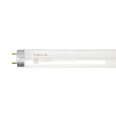 Lot De 125 Tubes Fluorescents T8 GE 36W 1200mm – 4040K Neutre – Neuf
