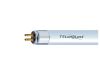 Fluorescent tube 49W, 1500mm, 220VAC, T5, G5, 4000K, neutral white, GE
