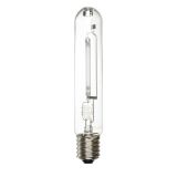 High pressure sodium lamp, 70W, E27, 2100K, General Electric
