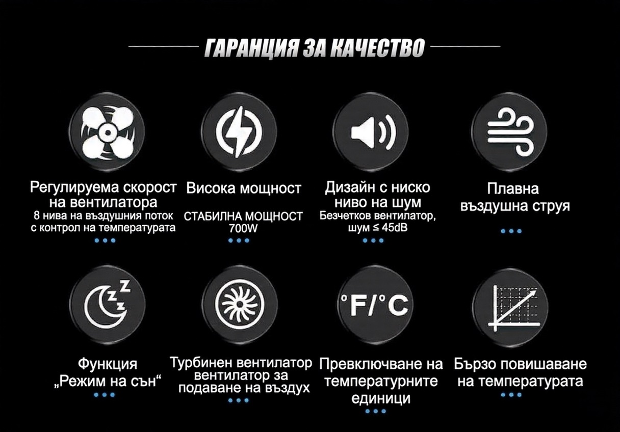 Станция с горещ въздух, комбинирана, SS-982B, 750W, 100-500°C, PRO'S KIT