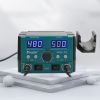 Станция с горещ въздух, SS-982B, 750W, 100-500°C, 120л/мин - 4