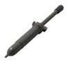 Вакуум помпа за разпояване, DP-366A, 333mm, PRO'S KIT
