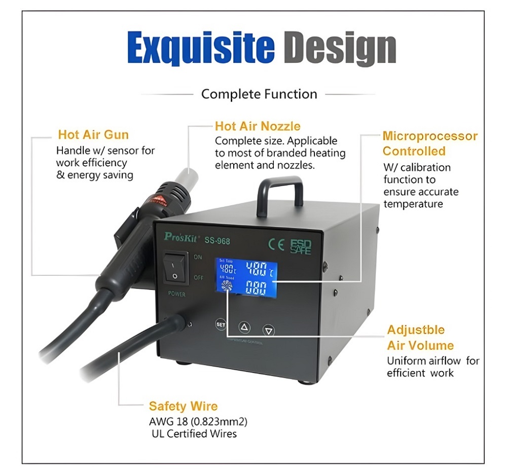 Станция за разпояване