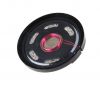 Mini speaker BMS-4011 0.16W 16Ohm 0~3500Hz