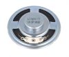 Miniature speaker LD-SP-5032, 0.25W, 32Ohm, 0~4500Hz - 2