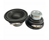 Miniature speaker LD-SP-5208 8Ohm 3W