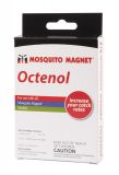 Mosquito Magnet Octenol - 3 - Vikiwat Mosquito Magnet Octenol - 3