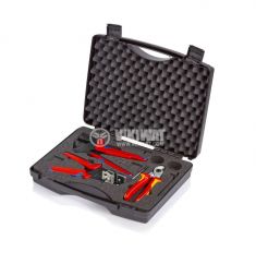 Miho　ニュースキン　製品 product_191827.jpg