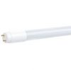 LED tube 1500mm, 26.5W, 220VAC, 3100lm, 6500K, cool white, G13, T8, one-sided, GE
