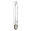 High pressure sodium lamp, 600W, E40, 2100K, General Electric
