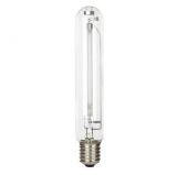 High pressure sodium lamp, 600W, E40, 2100K, General Electric
