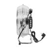 Floor fan - 3 - Vikiwat Floor fan - 3