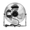 Floor fan, 300mm - 4 - Vikiwat Floor fan, 300mm - 4