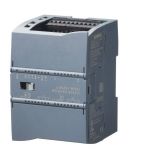 Module (weighing), 7MH4960-2AA01, programmable, 24VDC, 4 inputs, 4 outputs, Siemens