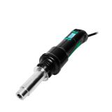 Hot air gun, 300W, 230VAC, 200~500°C, SS-602B, PRO'S KIT