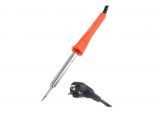 Soldering iron, heating, PENSOL-KD-100, non-adjustable, 230VAC, 100W, cone tip