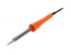 Soldering iron, heating, PENSOL-KD-60, non-adjustable, 230VAC, 60W, cone tip
