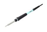 Soldering iron, heating, WEL.WEP70, for soldering station, 23V, 70W, cone tip
