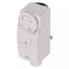 Thermostat, manual, P5681, scale, 0°C ~ 90°C, NO, 16A/230VAC, Emos 
 - 1