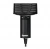 MIC-USB Allround, HAMA-139906 - 2 - Викиват MIC-USB Allround, HAMA-139906 - 2