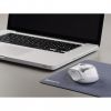 Pad for mouse, Hama - 2 - Vikiwat Pad for mouse, Hama - 2